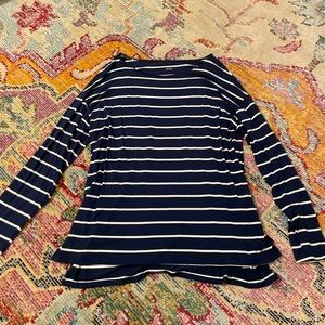 Ava and Viz lx long sleeve